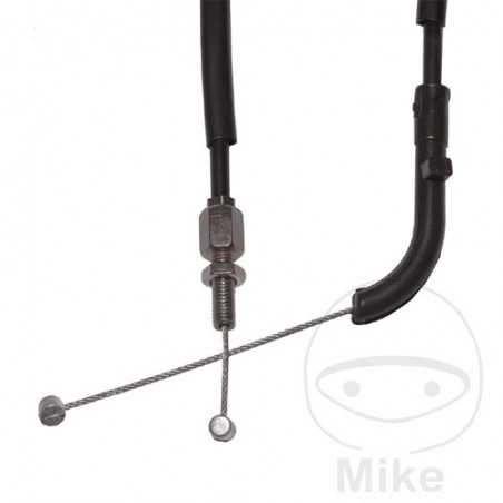 Throttle cable B close 731.80.58