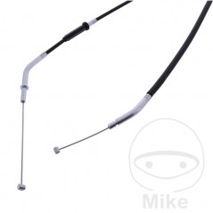 Cable acelerador B cerrar 731.81.00