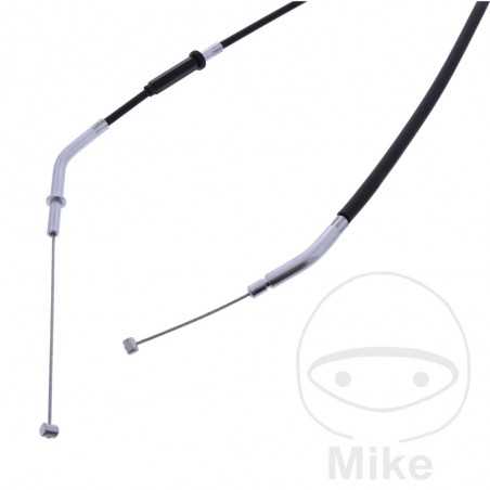Throttle cable B close 731.81.00