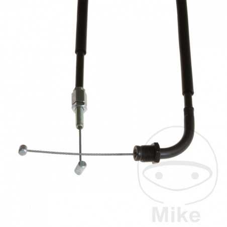 Throttle cable B close 731.81.99