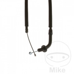 Throttle cable B close 731.85.79