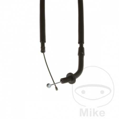 Throttle cable B close 731.85.79
