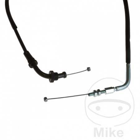 Throttle cable B close 731.96.76