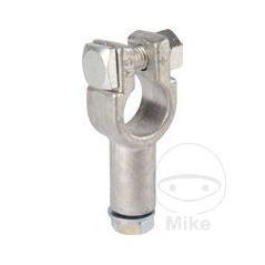 HERTH+BUSS positive battery terminal POL-DM 17.5 50 MM² M10 155.00.06