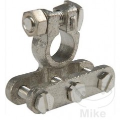 HERTH+BUSS Double Negative Battery Post 15.9 MM 120 MM² 155.22.31