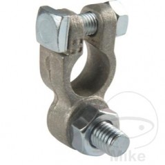 HERTH+BUSS positive battery terminal MAN 17.5 MM 95 MM² 155.22.72