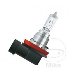 OSRAM halogen bulb H16 12V 19W ORIGINAL 159.00.36