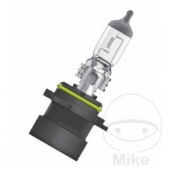 OSRAM Bombilla halógena HB4A 12V 51W ORIGINAL 159.00.42