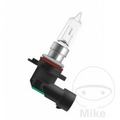 OSRAM Bombilla halógena HIR2 12V 55W ORIGINAL 159.00.52