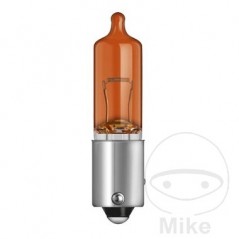 OSRAM halogen bulb 12V 21W BAW9S ULTRA LIFE HY21W 159.00.54