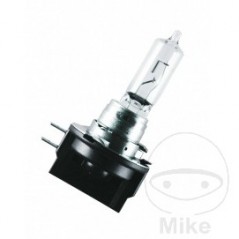 OSRAM Bombilla halógena H9B 12V 65W 159.00.56