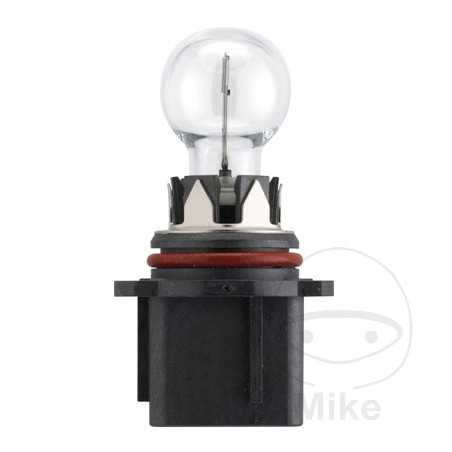 PHILIPS flashing light bulb 12V 13W PG18.5D-1 P13W 159.00.70