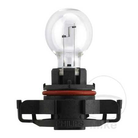 PHILIPS flashing light bulb 12V 19W PG20/1 PS19W 159.00.71