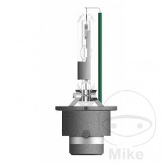 OSRAM xenon bulb 35W D4R PK32D-6 ORIGINAL 159.00.91