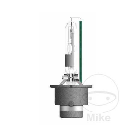 OSRAM xenon bulb 35W D4R PK32D-6 ORIGINAL 159.00.91