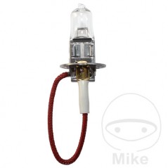 JMP Bombilla halógena 12V 55W H3 NAOS 159.00.94