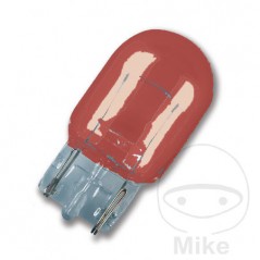 OSRAM glass base bulb 12V 21W W3X16D 
ORIGINAL 159.01.16