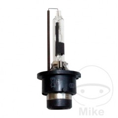 JMP Bombilla de xenón 35W D2R NAOS 159.01.41