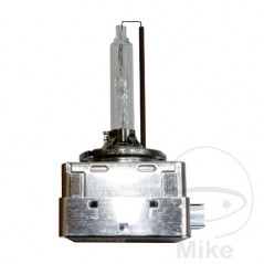 JMP Bombilla de xenón 35W D1S 
NAOS 159.01.43