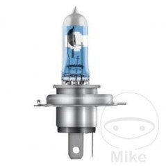 OSRAM halogen bulb 12V 60/55W 
NIGHT BREAKER LASER H4 159.01.54