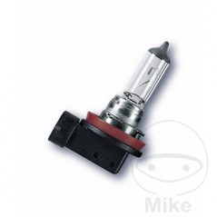 OSRAM Bombilla halógena H10 12V 42W ORIGINAL 159.02.07