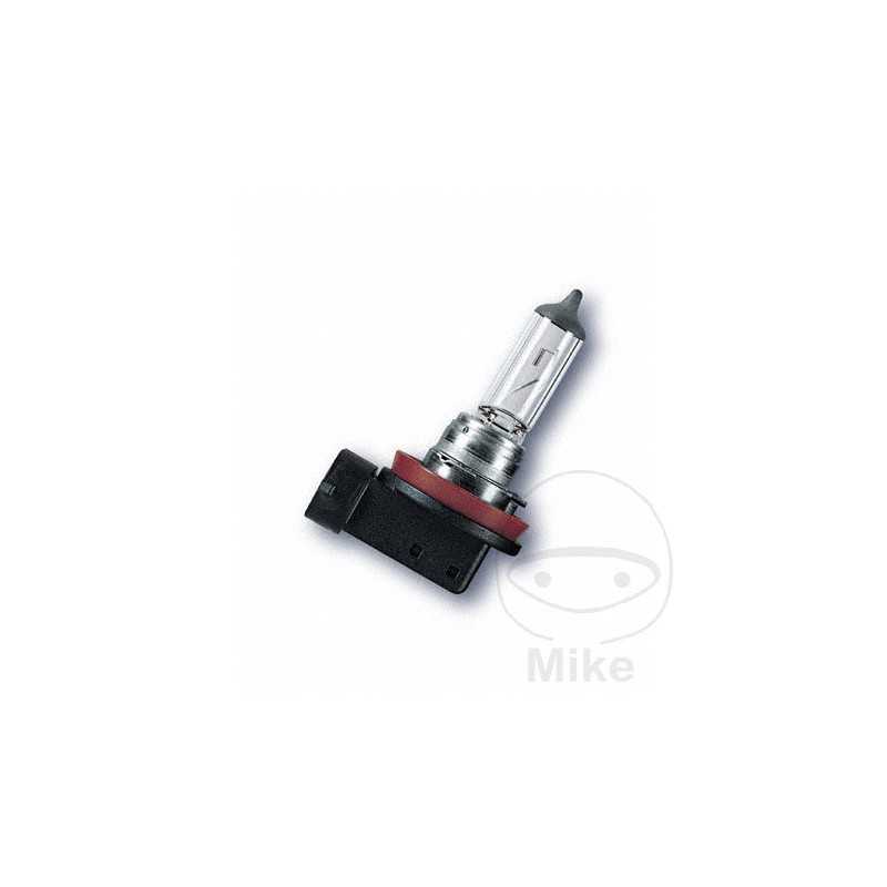 OSRAM halogen bulb H8 12V 35W ORIGINAL 159.01.65
