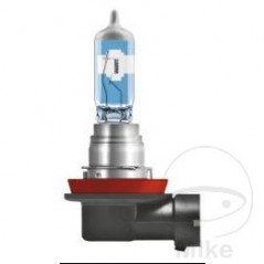 OSRAM Bombilla halógena H8 12V 35W 
NIGHT BREAKER LASER 159.01.70