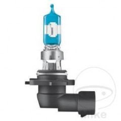 OSRAM Bombilla halógena HB3 12V 60W 
NIGHT BREAKER LASER 159.01.74