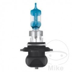 OSRAM Bombilla halógena HB3 12V 60W 
NIGHT BREAKER LASER 159.01.74