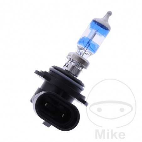 OSRAM halogen bulb HB4 12V 51W 
NIGHT BREAKER LASER 159.01.76