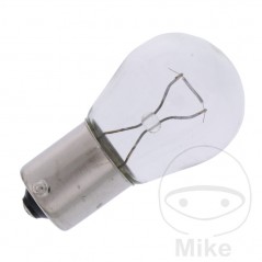 JMP LÁMPARA BOMBILLA 12V 21W BA15S 159.01.94