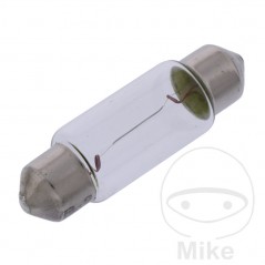 JMP Bombilla halógena 12V 5W SV8.5-8 159.01.96