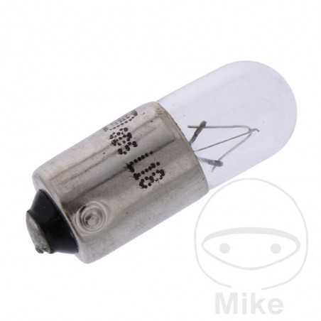 JMP LAMP, LIGHT BULB 12V 4W BA9S 159.01.98