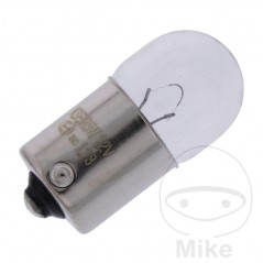 JMP LÁMPARA BOMBILLA 12V 5W BA15S 159.02.00
