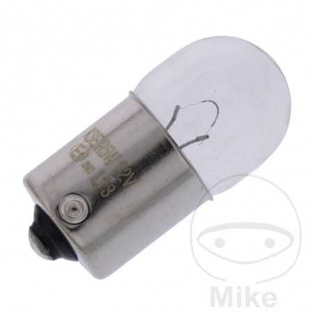 JMP LAMP, LIGHT BULB 12V 5W BA15S 159.02.00