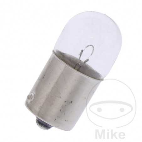 OSRAM LÁMPARA BOMBILLA 12V 10W BA15S 159.02.03