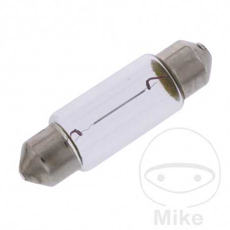 JMP Bombilla halógena 12V 10W SV8.5-8 159.02.14