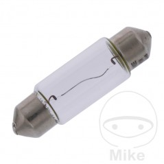 JMP Bombilla halógena 24V 5W S8 159.02.20