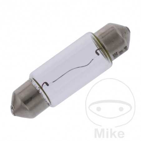 JMP Bombilla halógena 24V 5W S8 159.02.20