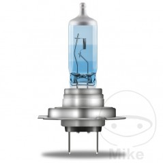 OSRAM Bombilla halógena H7 12V 55W 
COOL BLUE INTENSE NEX GEN 159.02.44