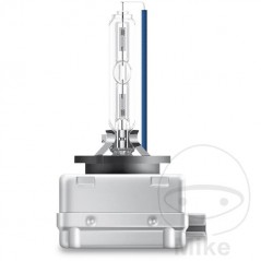 OSRAM Bombilla de xenón 35W D1S 
COOL BLUE INTENSE NEX GEN 159.02.53