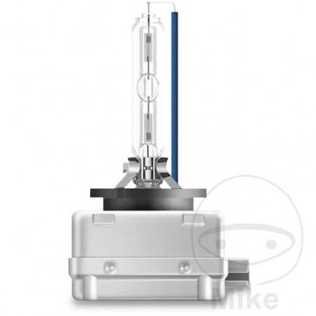 OSRAM xenon bulb 35W D1S
COOL BLUE INTENSE NEX GEN 159.02.53