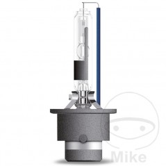 OSRAM Bombilla de xenón 35W D2R 
COOL BLUE INTENSE NEX GEN 159.02.55