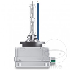 OSRAM Bombilla de xenón 35W D3S 
COOL BLUE INTENSE NEX GEN 159.02.57