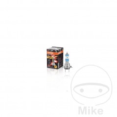 OSRAM Bombilla halógena H7 12V 55W 
NIGHT BREAKER 200 159.02.74