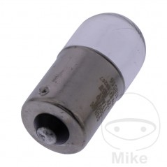 JMP LÁMPARA BOMBILLA 12V 5W BA15S 159.02.98