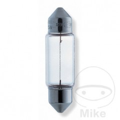 OSRAM LÁMPARA BOMBILLA 12V 5W SV8.5-8 
ULTRA LIFE 159.18.09