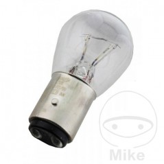 OSRAM LÁMPARA BOMBILLA 12V 21/5W BAY15D 159.11.06