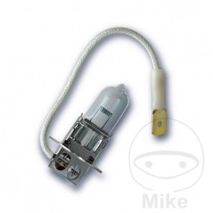 OSRAM Bombilla halógena H3 24V 70W ORIGINAL 159.13.87