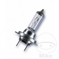 OSRAM Bombilla halógena H7 12V 55W ORIGINAL 159.16.92